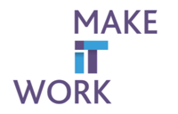Logo Make IT Work
