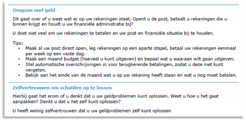 Report 2 FFV