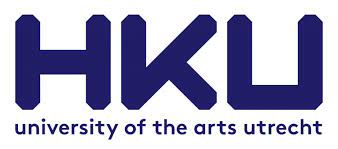 HKU