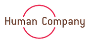 Human Company (3)