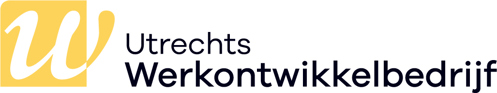 Logo UW