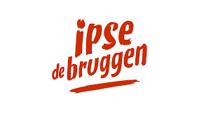 IPSE De Bruggen