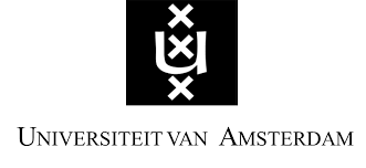 Universiteit Van Amsterdam